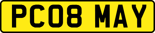 PC08MAY