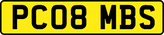PC08MBS