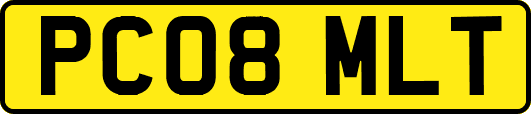 PC08MLT