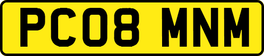 PC08MNM