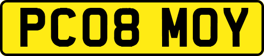 PC08MOY