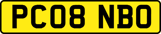 PC08NBO