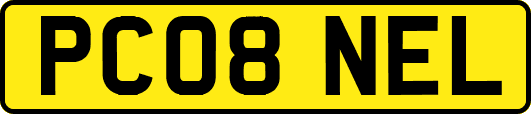 PC08NEL