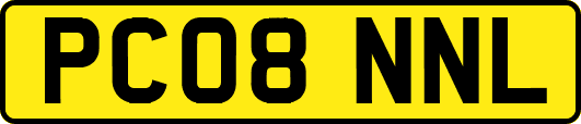 PC08NNL