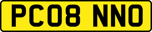 PC08NNO