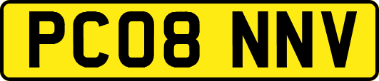 PC08NNV