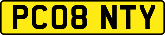 PC08NTY