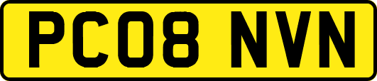 PC08NVN