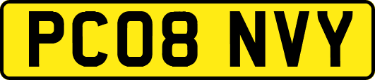 PC08NVY