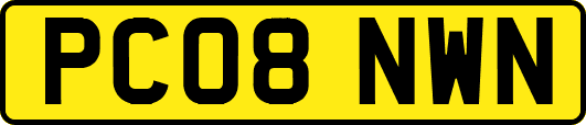 PC08NWN