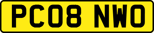 PC08NWO