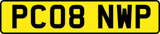 PC08NWP