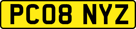 PC08NYZ