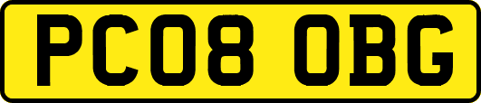 PC08OBG