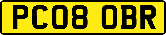 PC08OBR