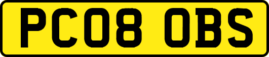 PC08OBS