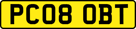 PC08OBT