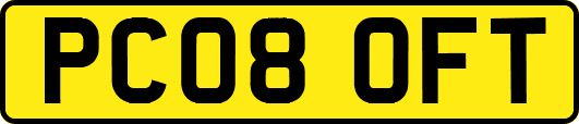 PC08OFT