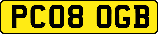 PC08OGB