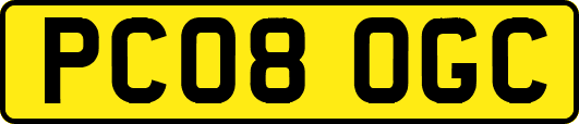 PC08OGC