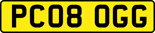 PC08OGG