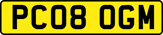 PC08OGM