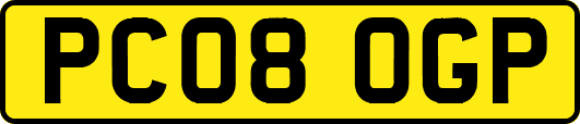 PC08OGP