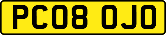 PC08OJO