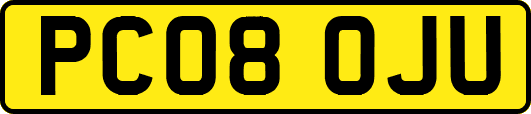 PC08OJU
