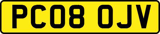 PC08OJV