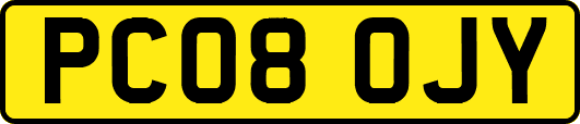 PC08OJY