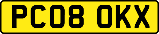 PC08OKX