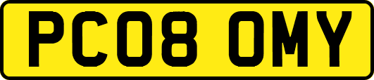 PC08OMY