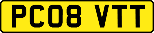 PC08VTT