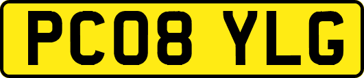 PC08YLG