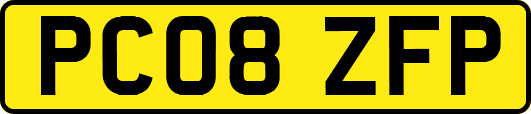 PC08ZFP