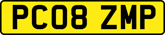 PC08ZMP