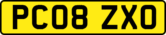 PC08ZXO