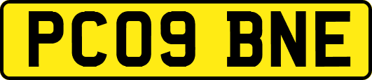PC09BNE