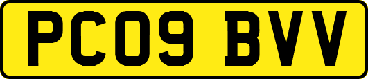 PC09BVV
