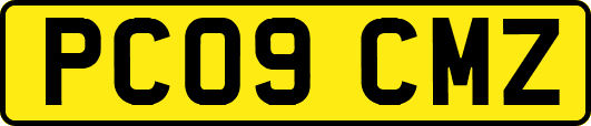 PC09CMZ