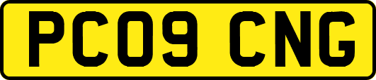 PC09CNG