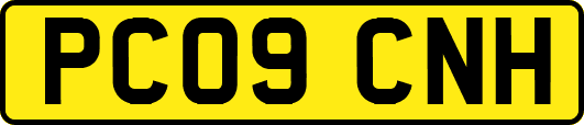 PC09CNH
