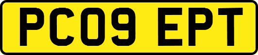 PC09EPT
