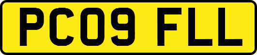 PC09FLL