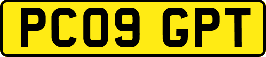 PC09GPT