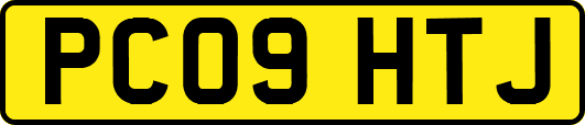 PC09HTJ