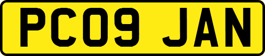 PC09JAN