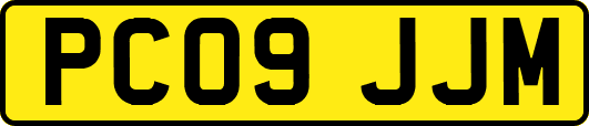 PC09JJM