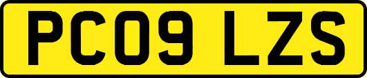 PC09LZS